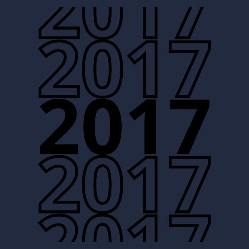 2017 2017 2017