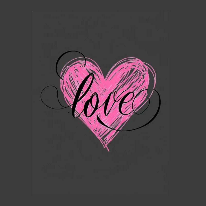 amour