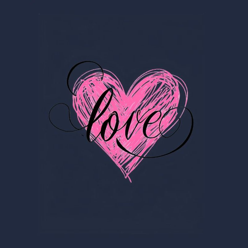 Liebe