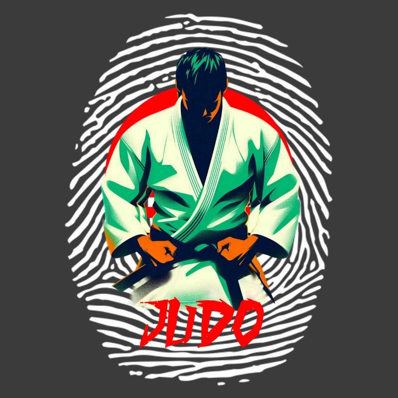Judo