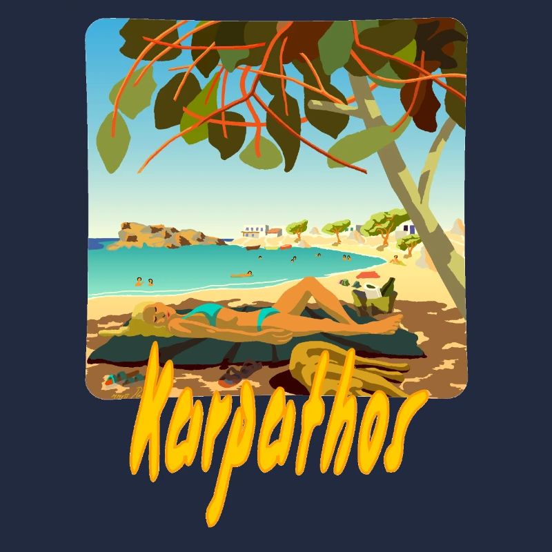 Karpathos
