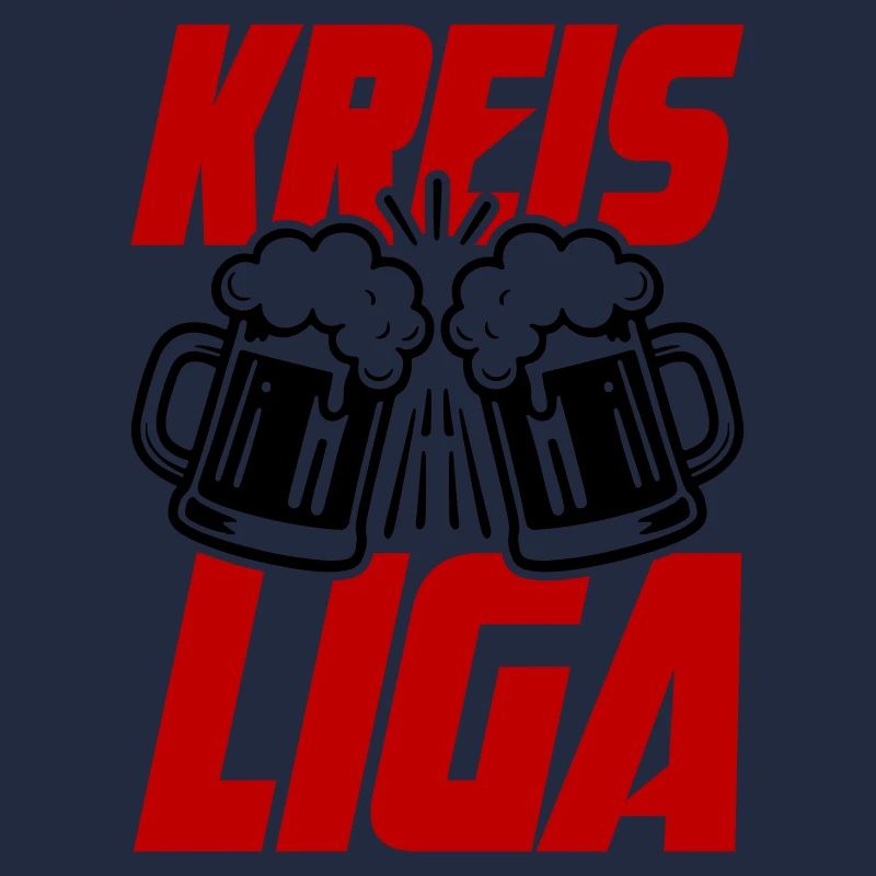 Kreisliga Bier