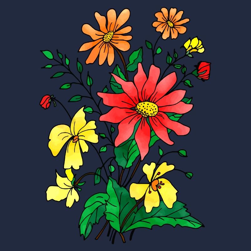 Fleur