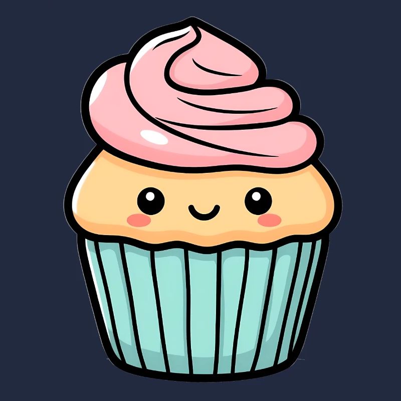 Cupcake