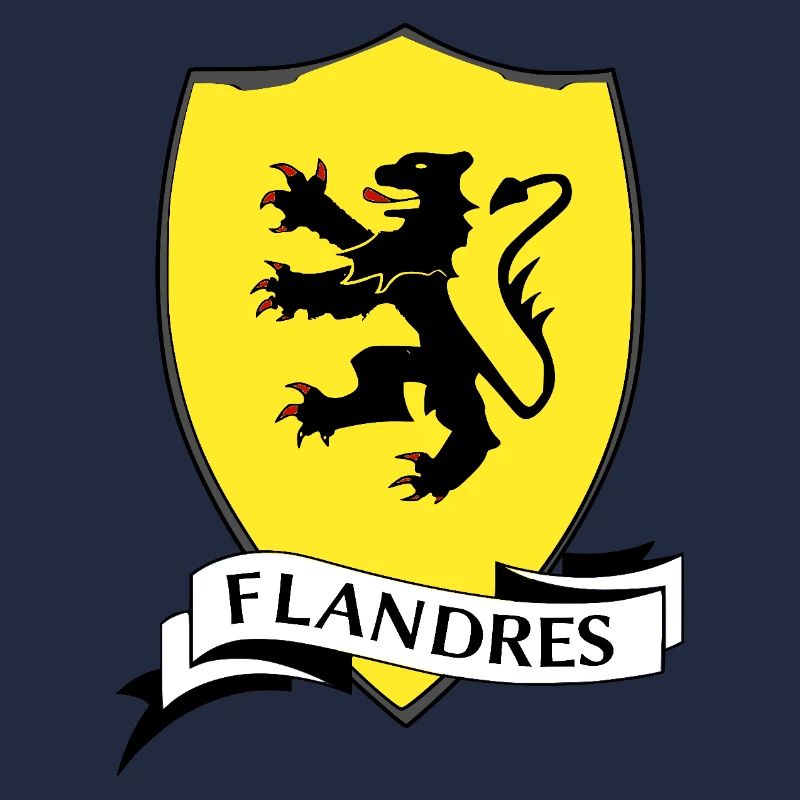 Flandern