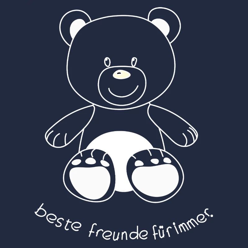 bff 2
