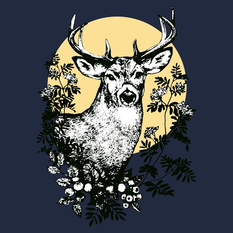 Cerf