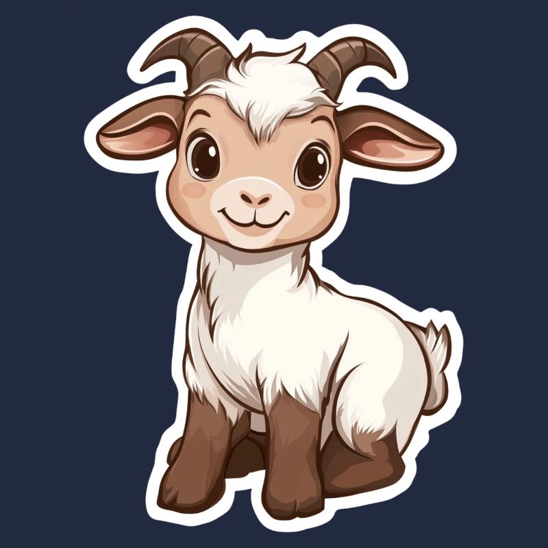 Chèvre