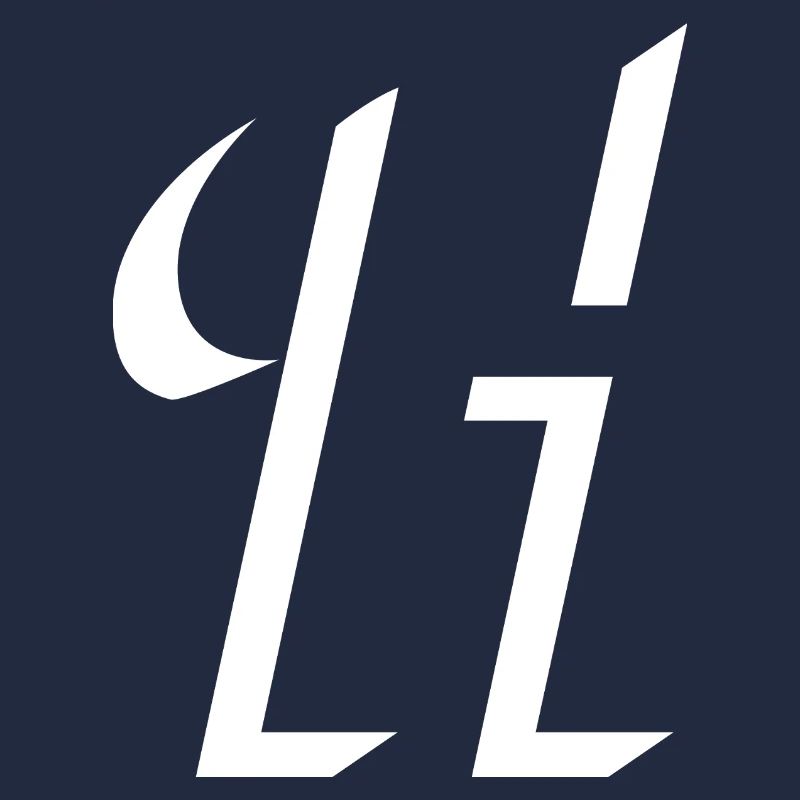 Lettre H