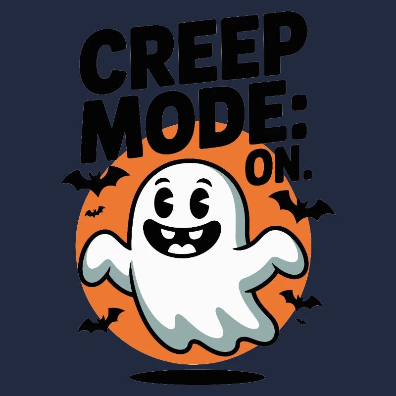 Mode fluage : Activé