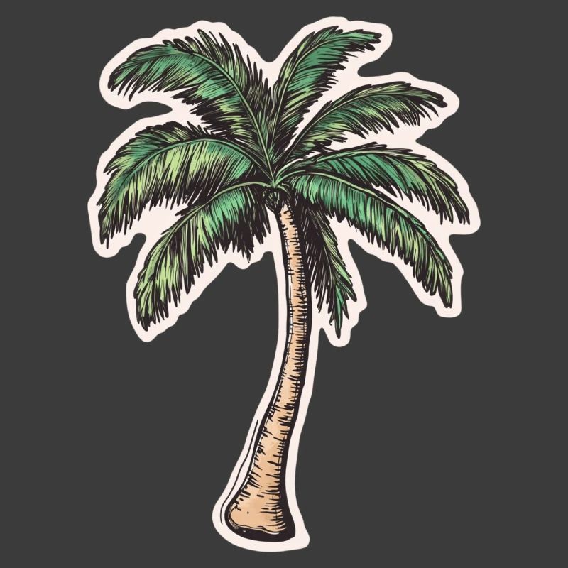 Palme