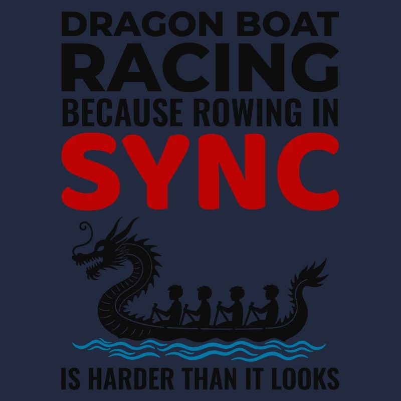 Synchronized Paddling Unity 