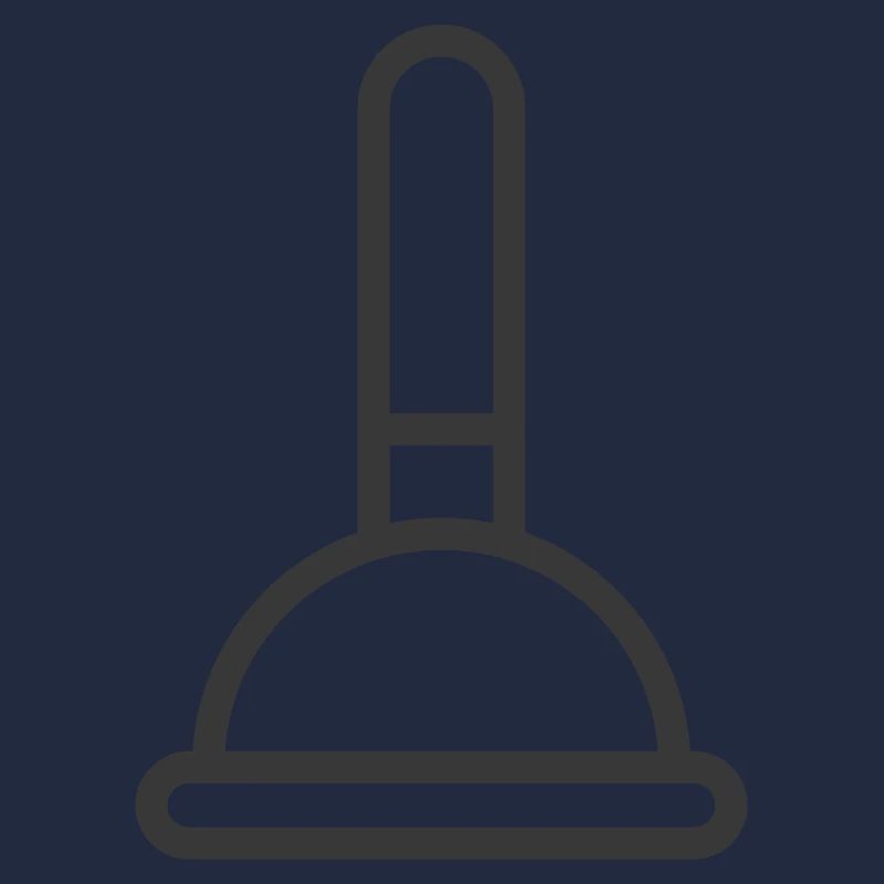 Kolben-Symbol