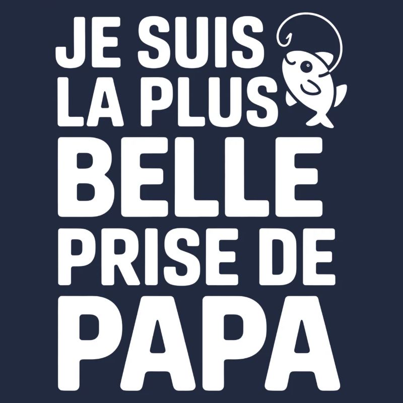 Berührende Botschaft für Papa