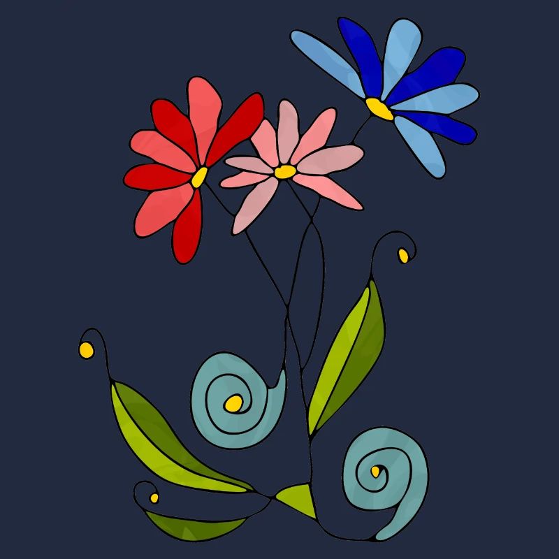 Fleur
