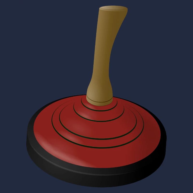 2025-EISSTOCK-rot