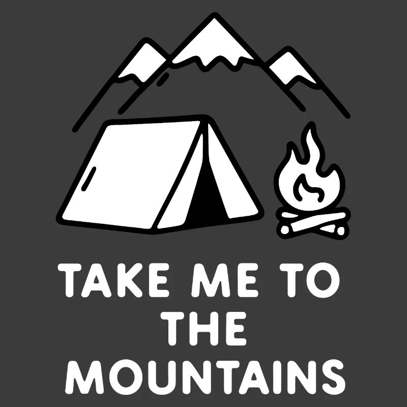 Bergcamping Feuerabend