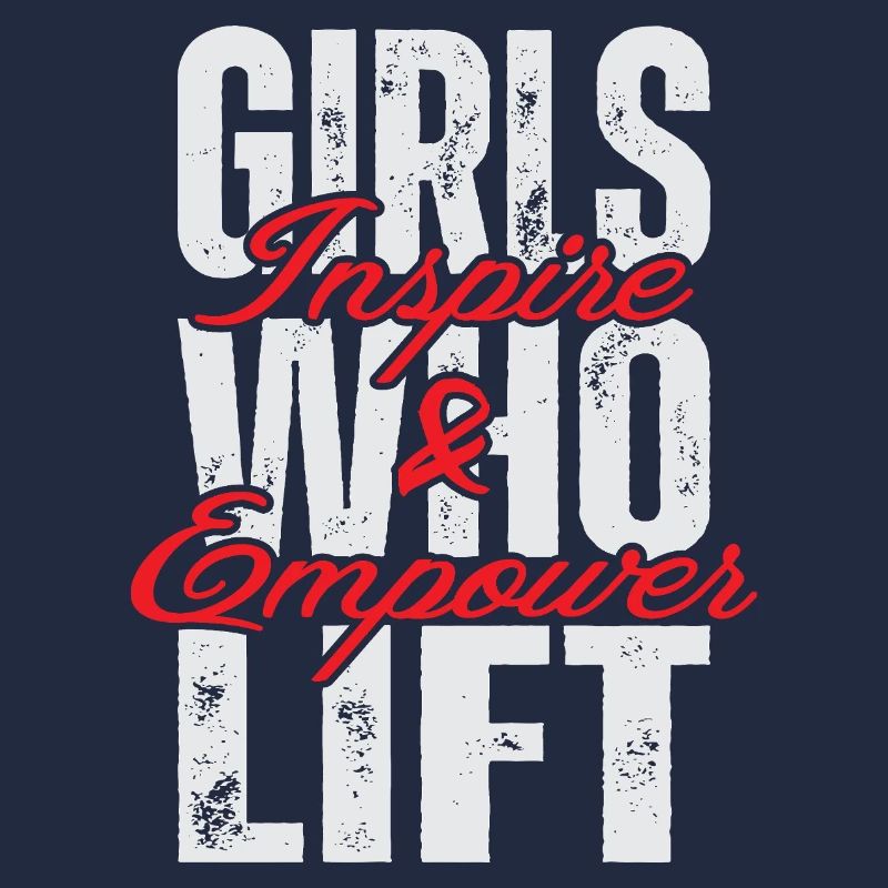 Inspirer et autonomiser les filles