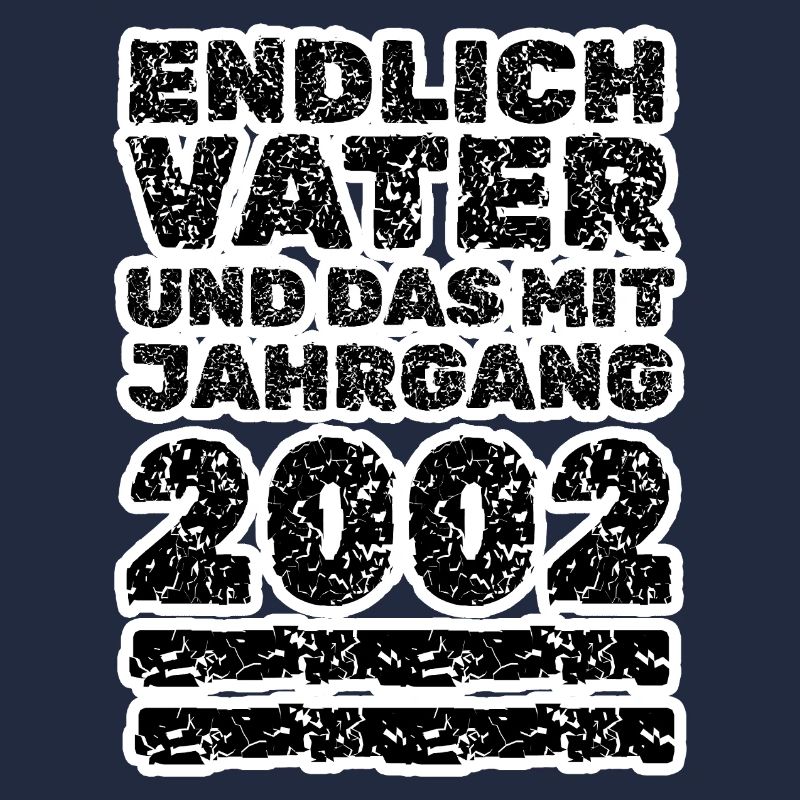 2002