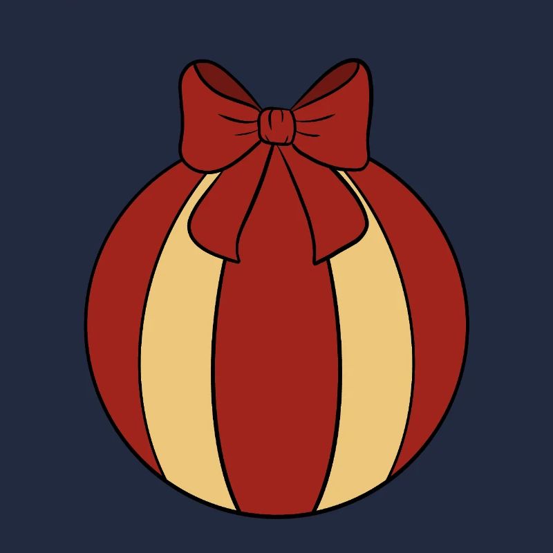 Bagatelle