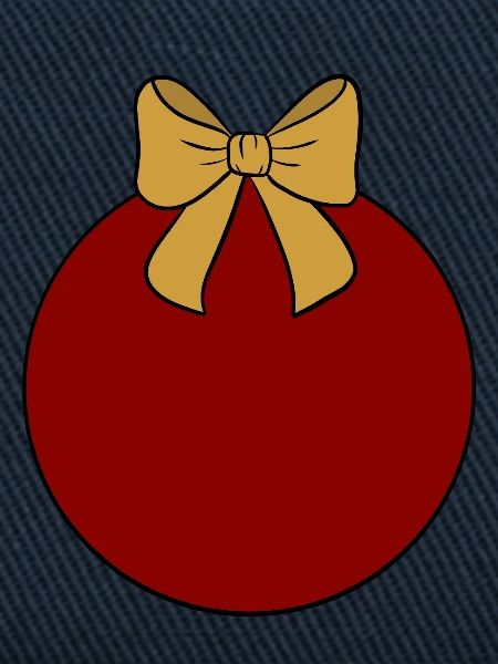 Bauble