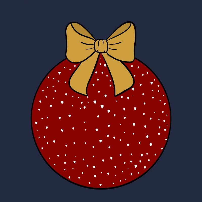Bauble