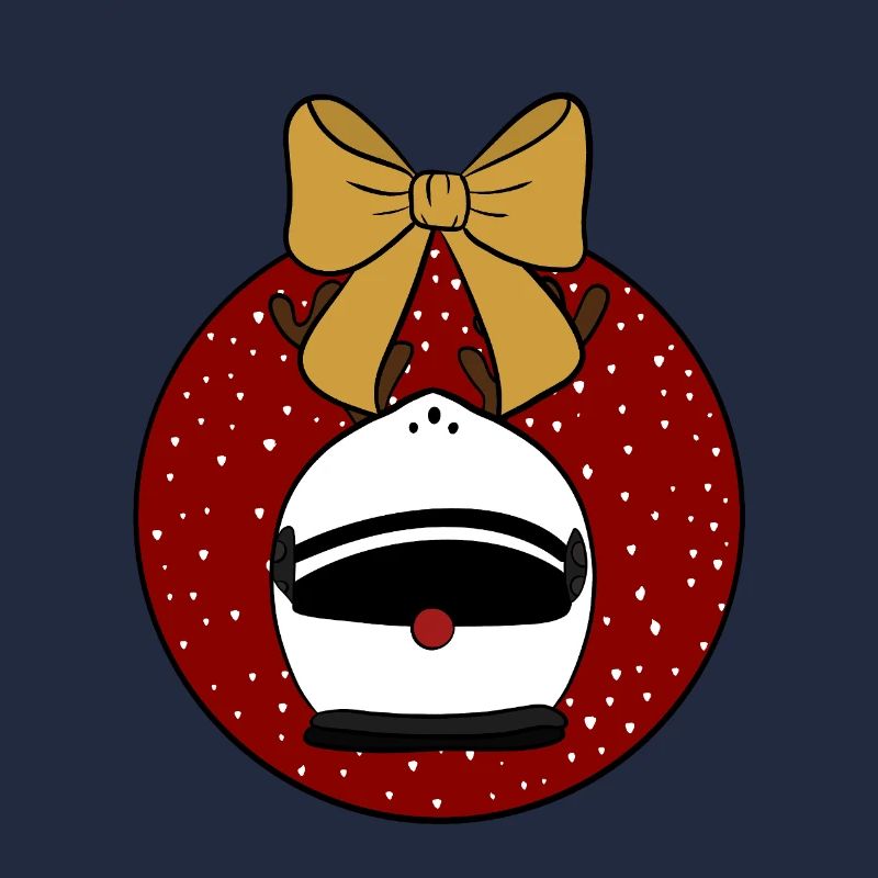 Bauble