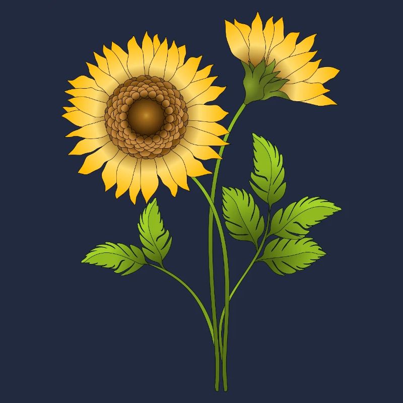 Blumen