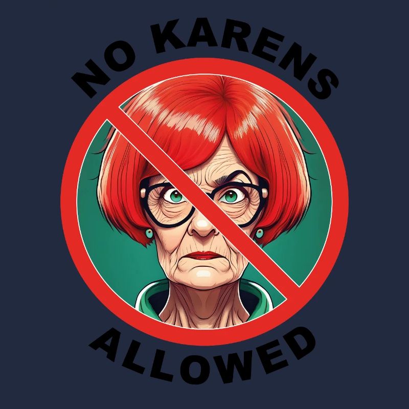 Karen_Ai-image_Tshirt_Luuks