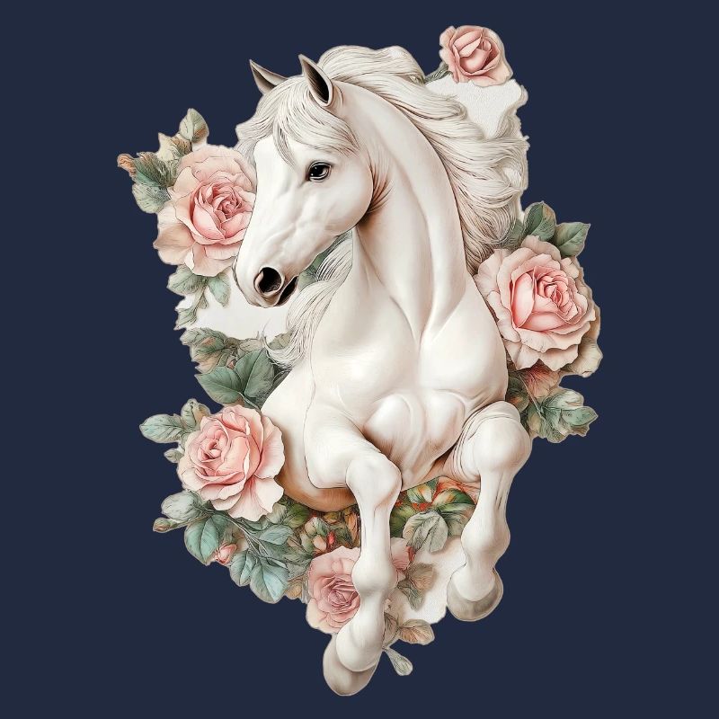 Cheval Vintage