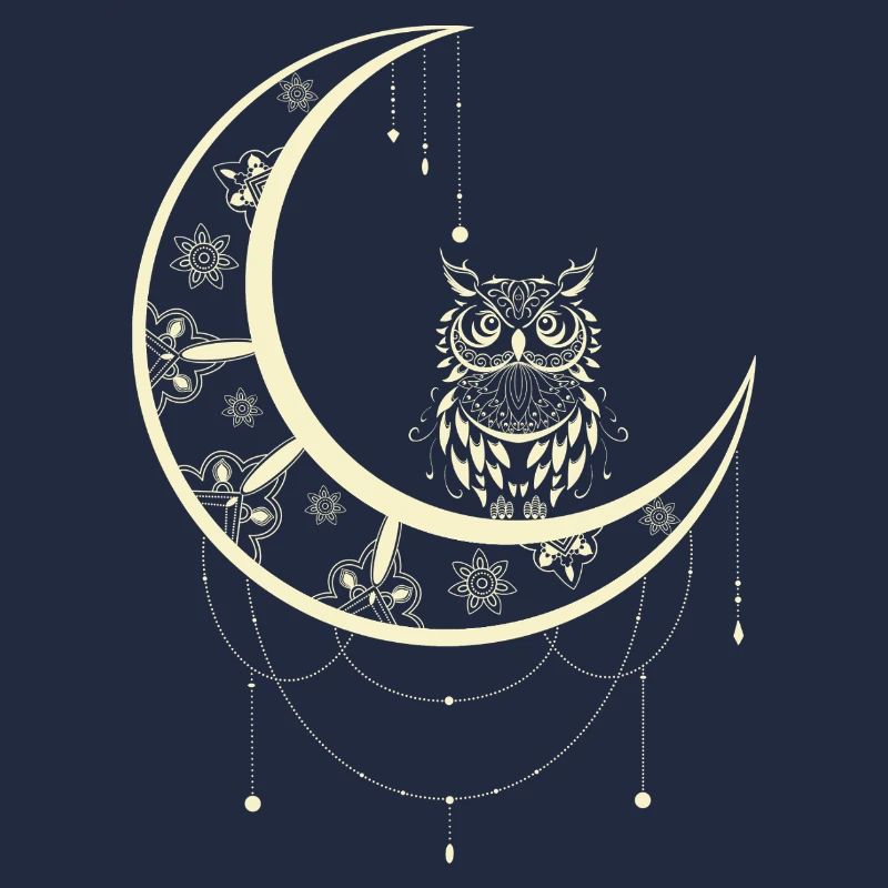 Moon Guardian