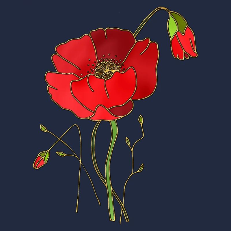 Blumen