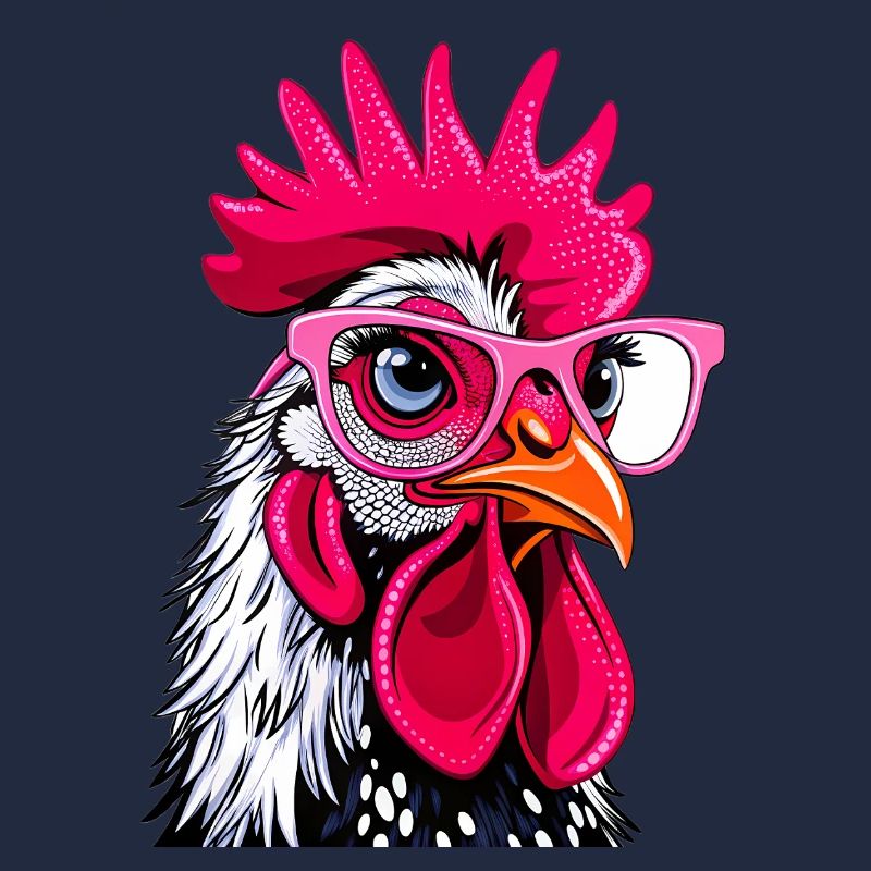 Huhn