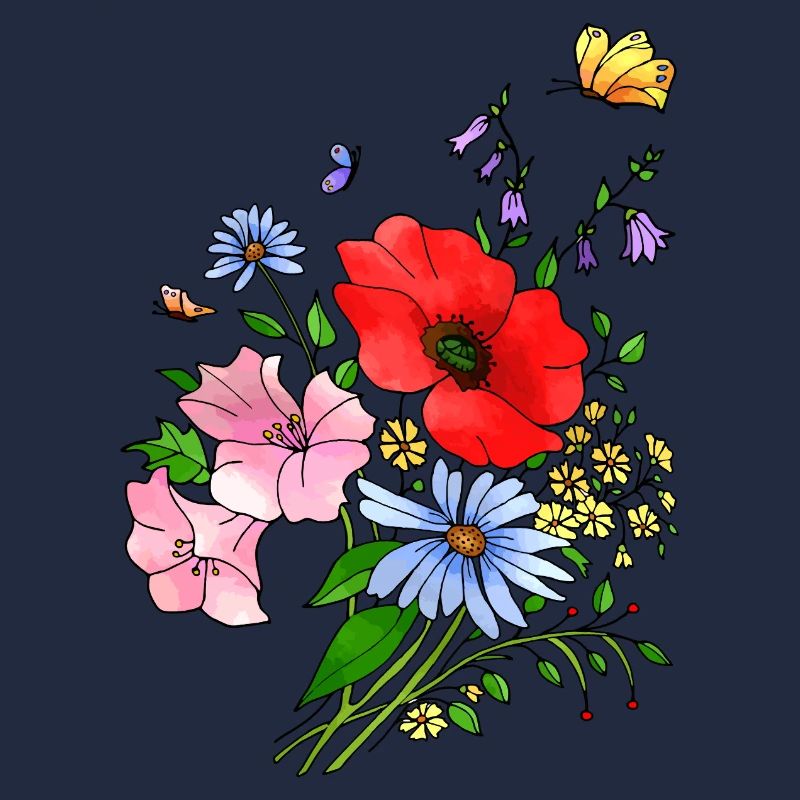 Fleur