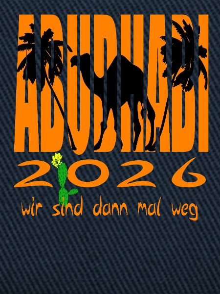 AbudhABI 2026