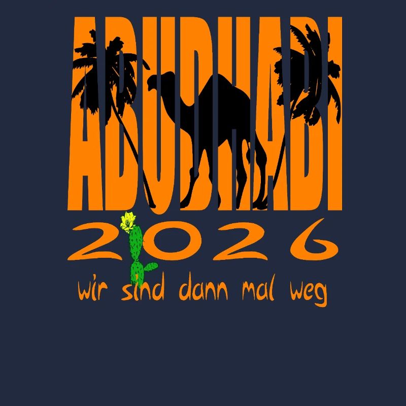 AbudhABI 2026