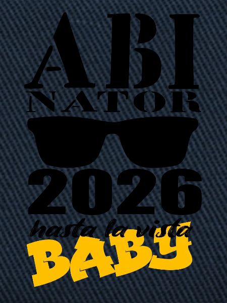 ABInator 2026
