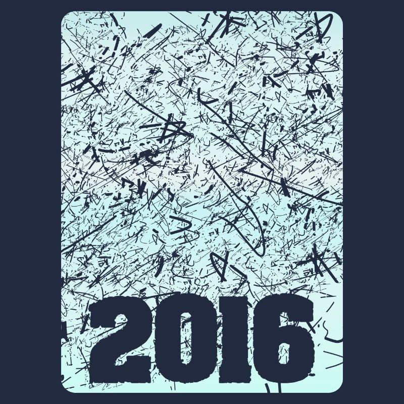 2016