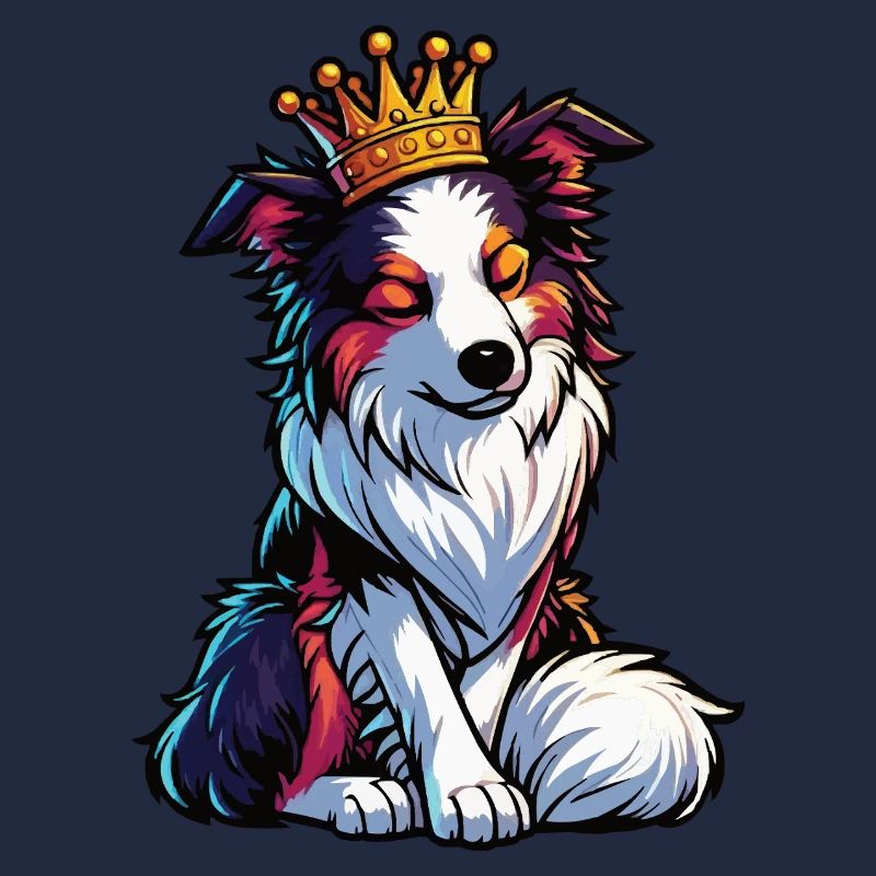 Australian Shepherd Aussie Aussiebesitzer Aussies