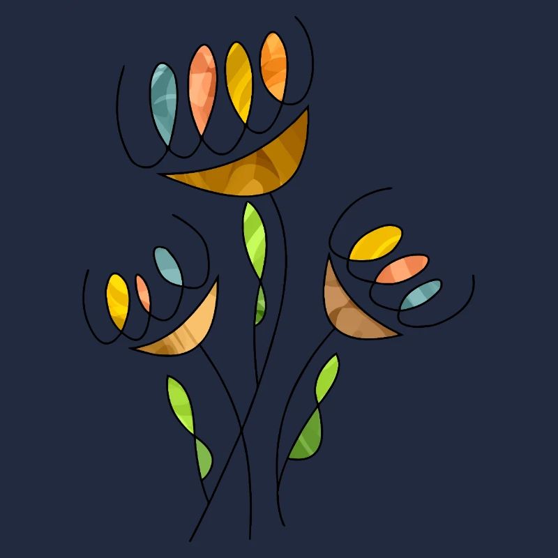 Blumen