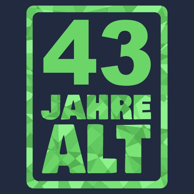 Alt 43