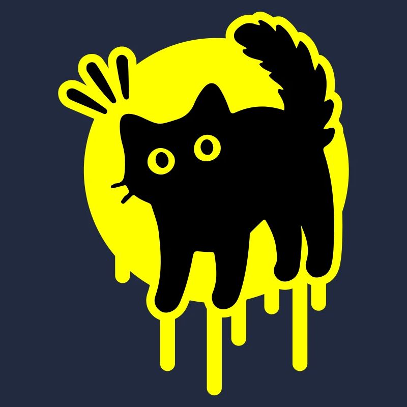 Cat Cat