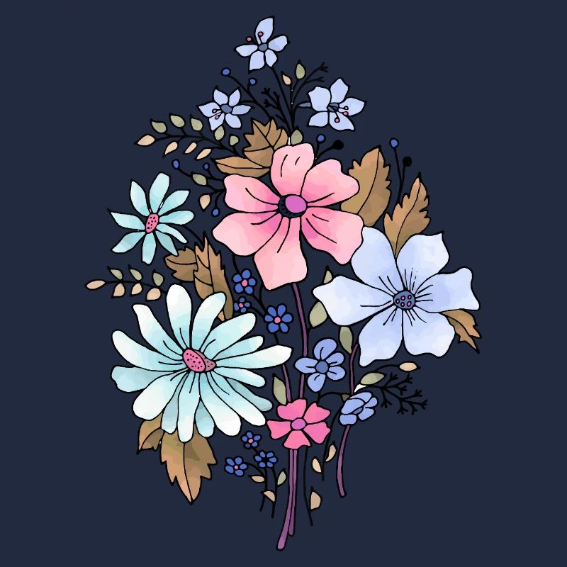 Blumen