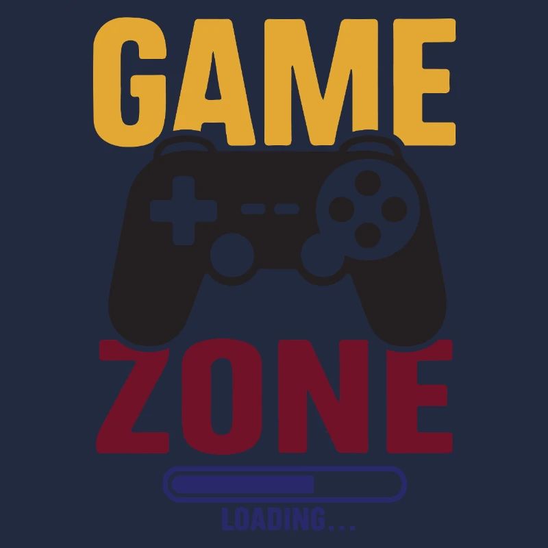 Game - Game Zone. Loading...