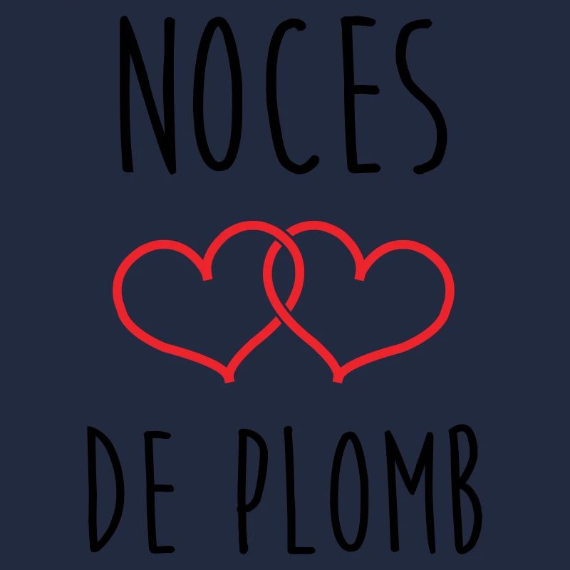 Lead Wedding 14 Jahre Ehe