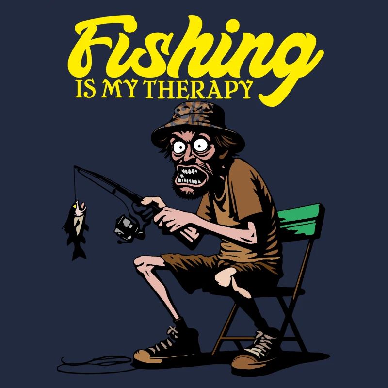 FishingTherapy