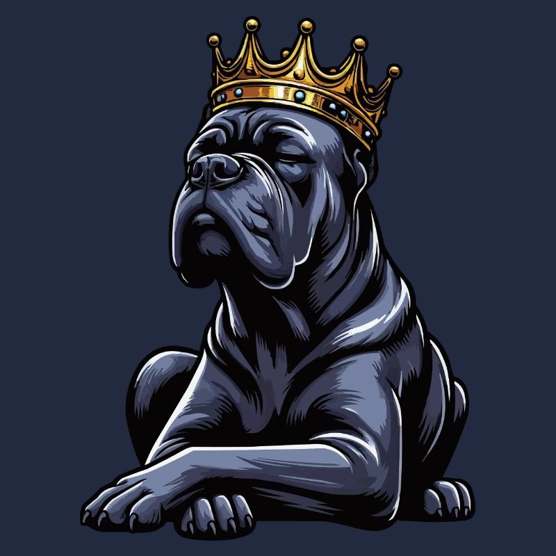 Cane Corso Cane Corsos Corso halter Corso Besitzer