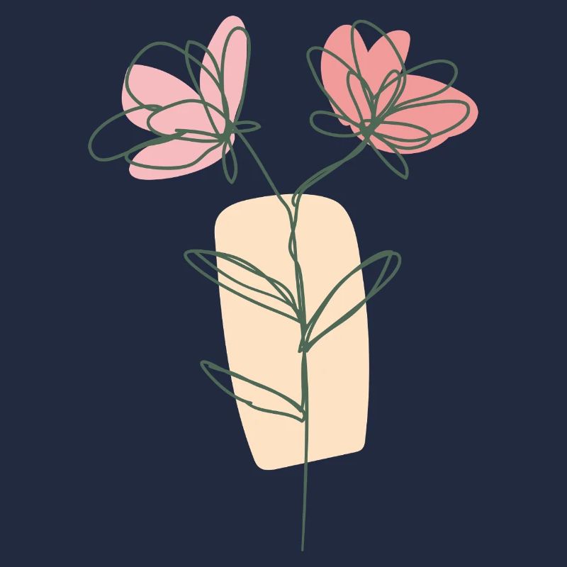 Fleur