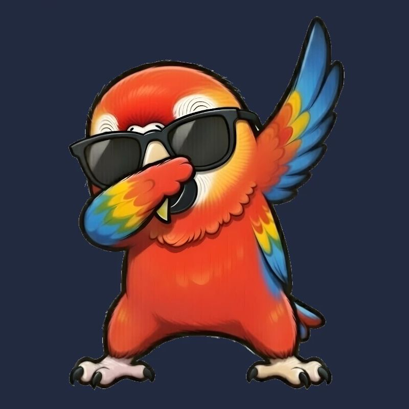 Ère du dab