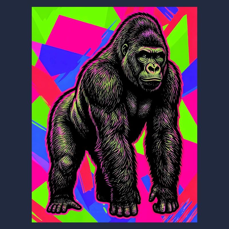 Gorilla